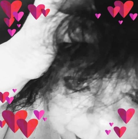 Meet your Posher, Bee - Picture 1 of 1